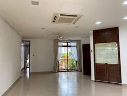 Jervois Grove (D10), Apartment #601417641
